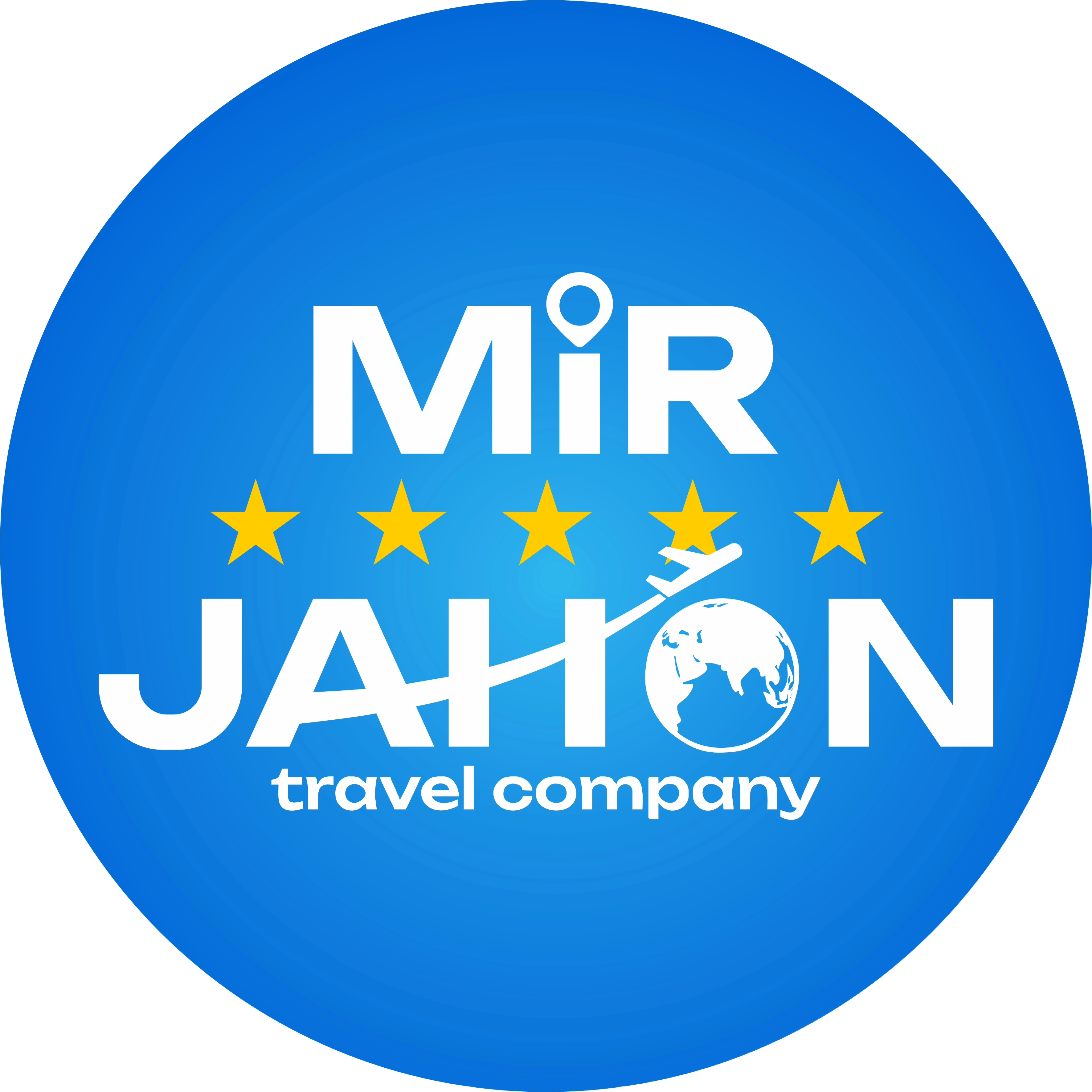 Логотип топилмади